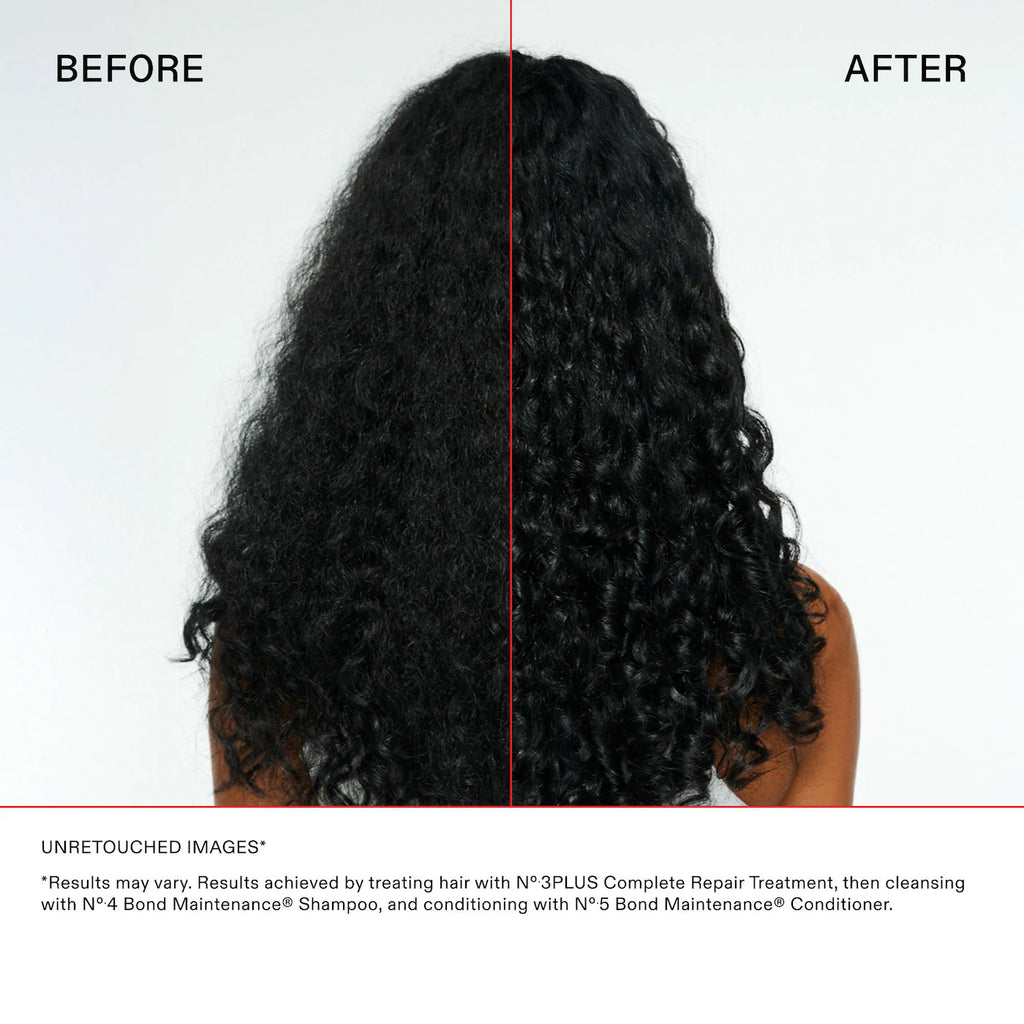 Olaplex No.3 PLUS Complete Repair Treatment 100 ml / 3.3 oz
