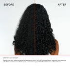 Olaplex No.3 PLUS Complete Repair Treatment 100 ml / 3.3 oz
