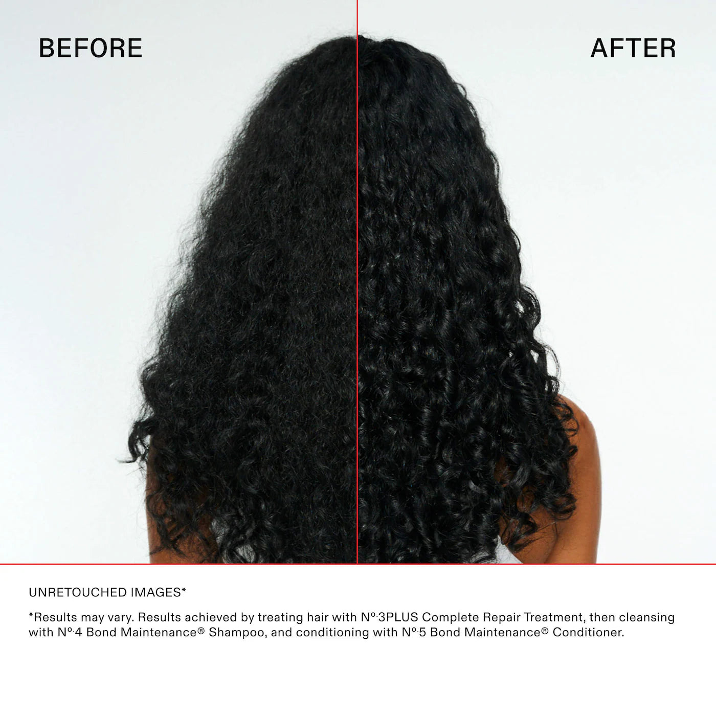 Olaplex No.3 PLUS Complete Repair Treatment 100 ml / 3.3 oz
