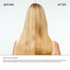 Olaplex No.3 PLUS Complete Repair Treatment 100 ml / 3.3 oz