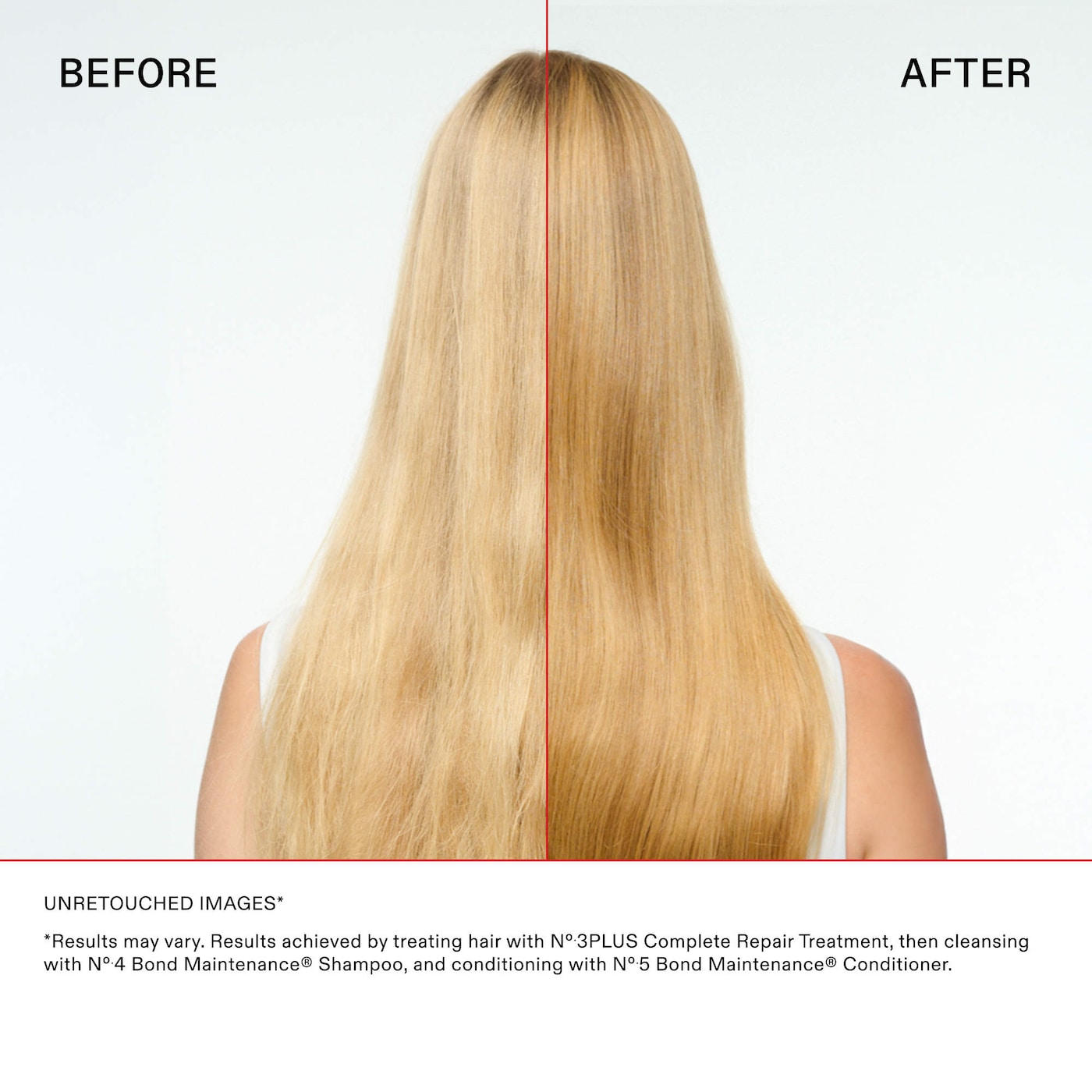 Olaplex No.3 PLUS Complete Repair Treatment 100 ml / 3.3 oz