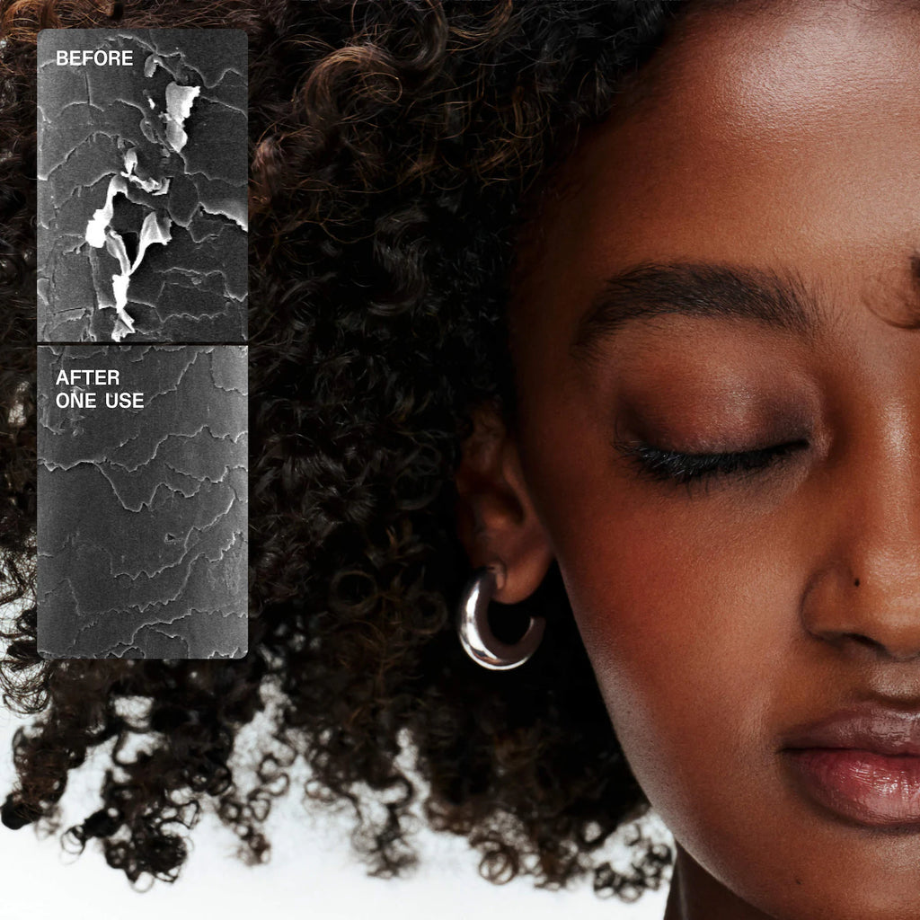 Olaplex No.3 PLUS Complete Repair Treatment 100 ml / 3.3 oz