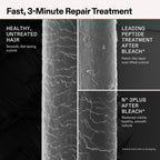 Olaplex No.3 PLUS Complete Repair Treatment 100 ml / 3.3 oz