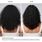 Olaplex No. 5L Moisturize & Mend Leave-In Conditioner for Split Ends 100 ml / 3.3 oz