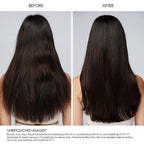 Olaplex No. 5L Moisturize & Mend Leave-In Conditioner for Split Ends 100 ml / 3.3 oz