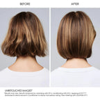 Olaplex No. 5L Moisturize & Mend Leave-In Conditioner for Split Ends 100 ml / 3.3 oz
