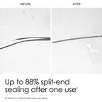 Olaplex No. 5L Moisturize & Mend Leave-In Conditioner for Split Ends 100 ml / 3.3 oz