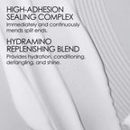 Olaplex No. 5L Moisturize & Mend Leave-In Conditioner for Split Ends 100 ml / 3.3 oz