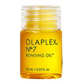 Olaplex No. 7 Bonding Oil Mini 7.5 ml / 0.25 oz