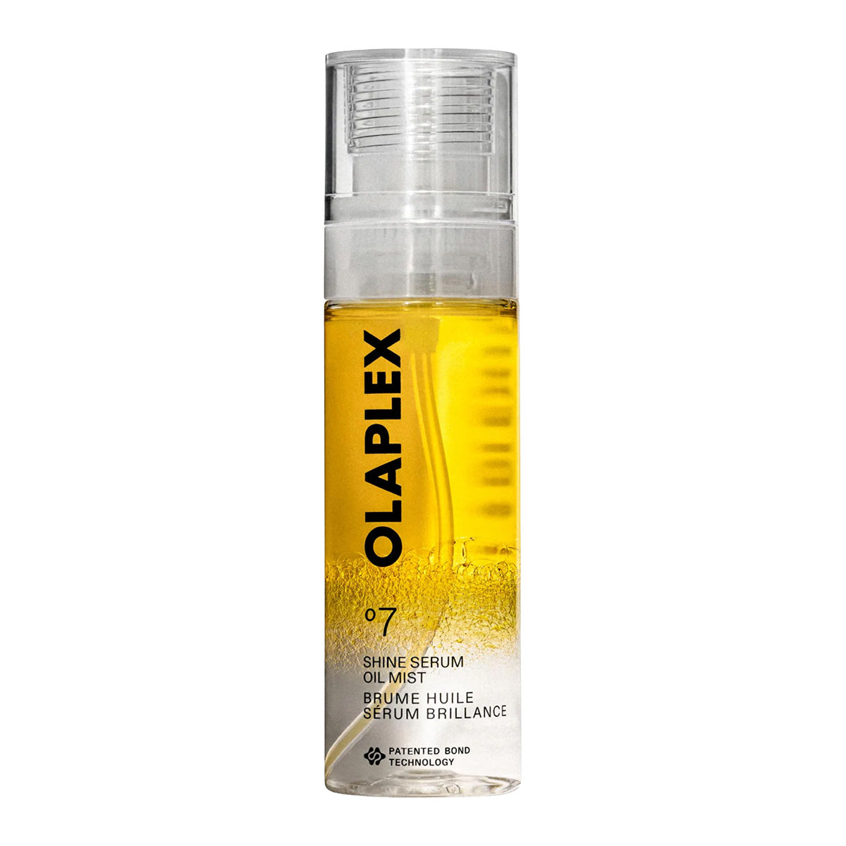 Olaplex °7 Shine Serum Oil Mist 80 ml / 2.7 oz