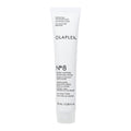 Olaplex No. 8 Bond Intense Moisture Mask Mini 20 ml / 0.68 oz