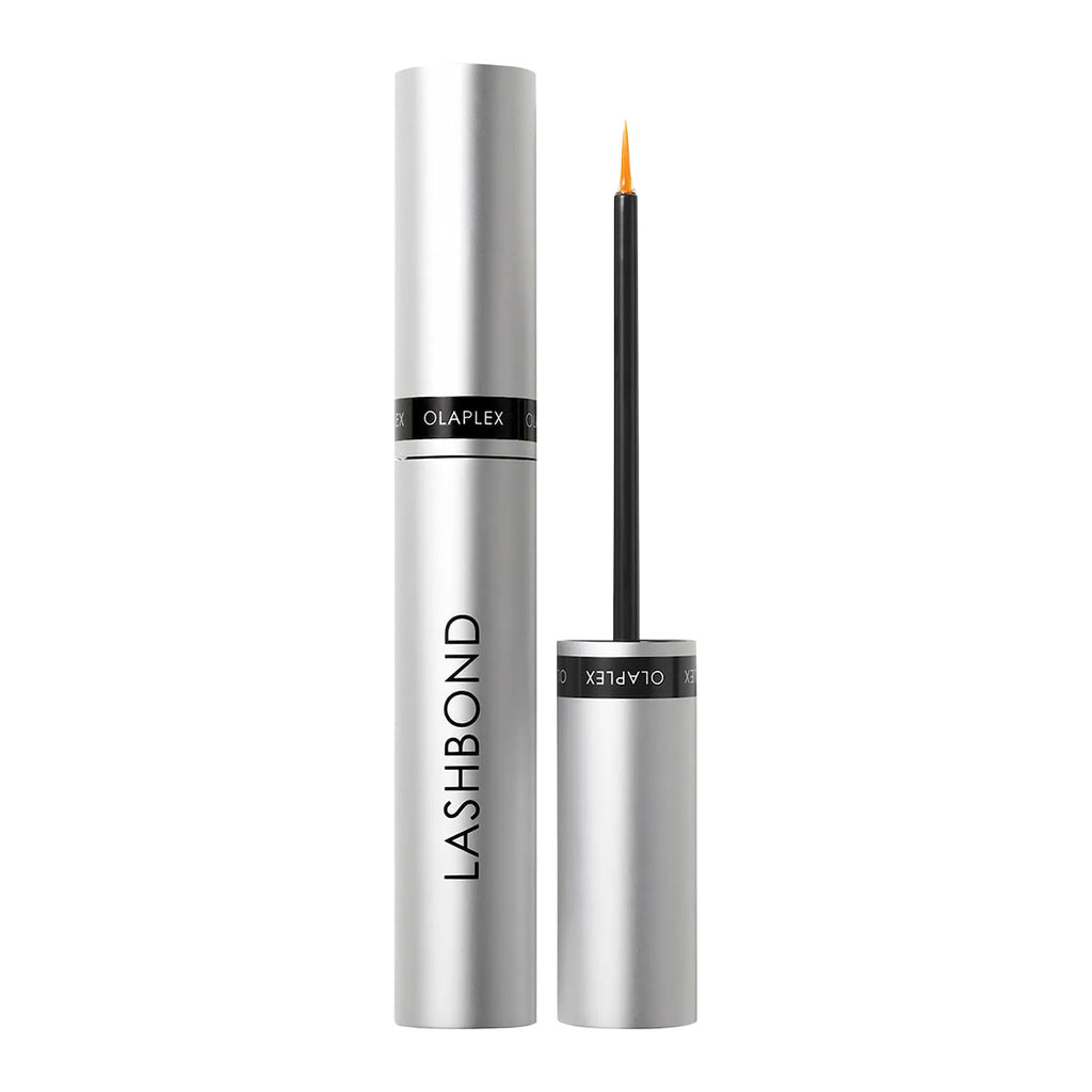 Olaplex Lashbond Building and Enhancing Serum 4.5 ml / 0.15 oz