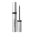 Olaplex Lashbond Building and Enhancing Serum 4.5 ml / 0.15 oz