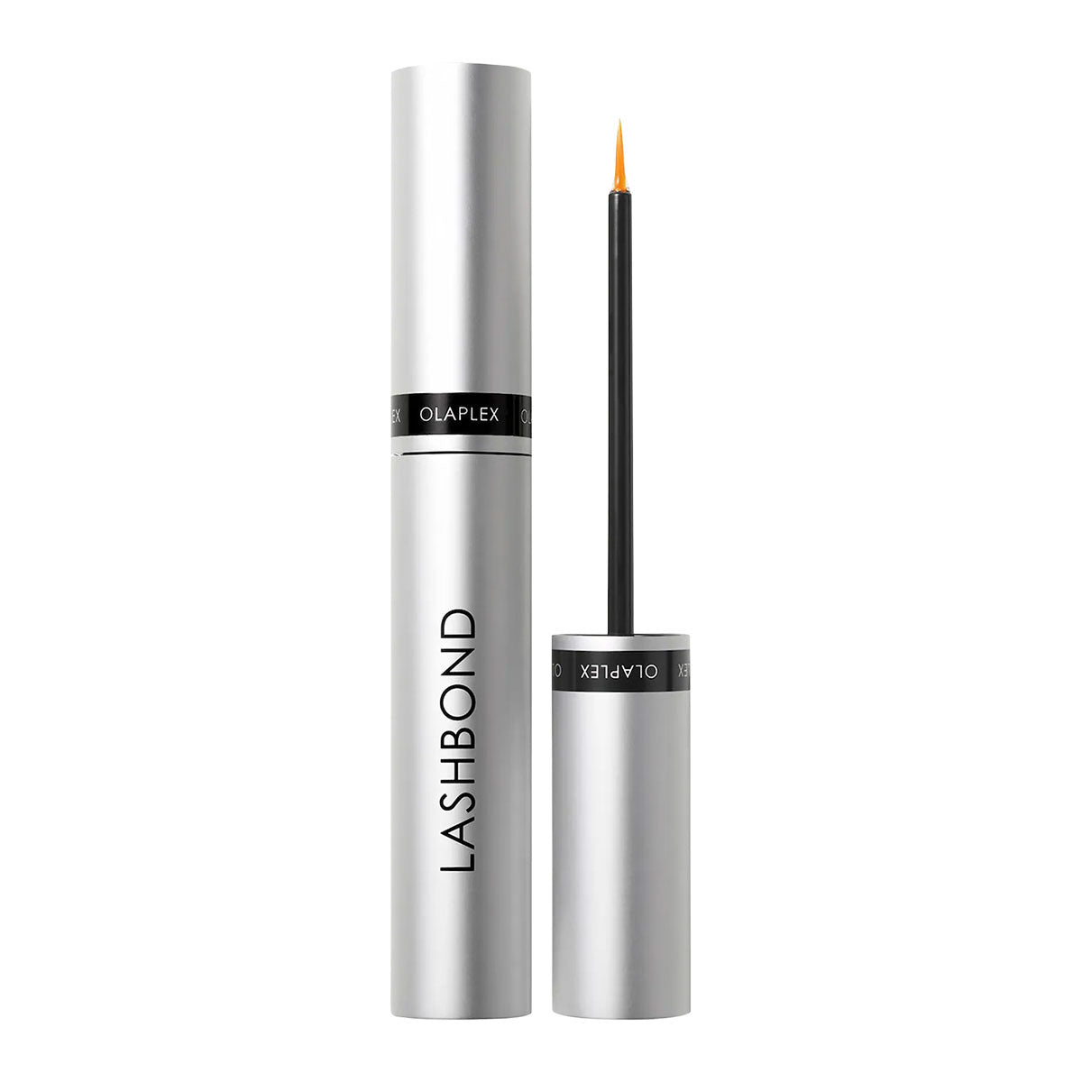 Olaplex Lashbond Building and Enhancing Serum 4.5 ml / 0.15 oz