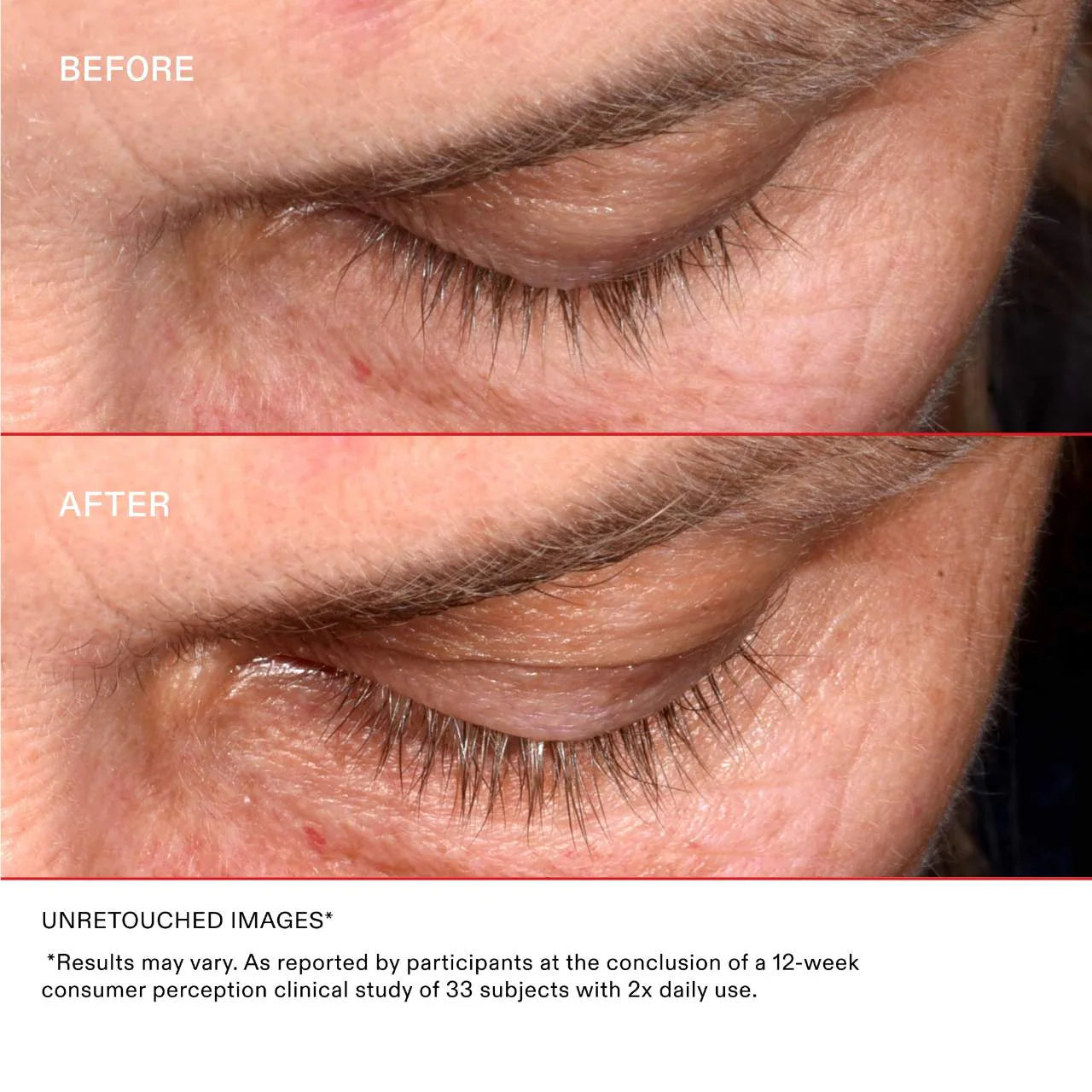 Olaplex Lashbond Building and Enhancing Serum 4.5 ml / 0.15 oz
