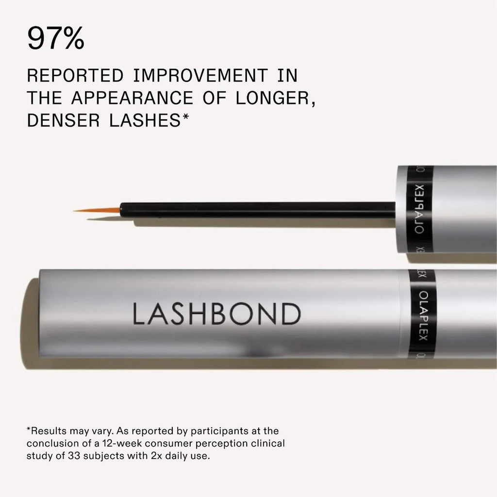Olaplex Lashbond Building and Enhancing Serum 4.5 ml / 0.15 oz