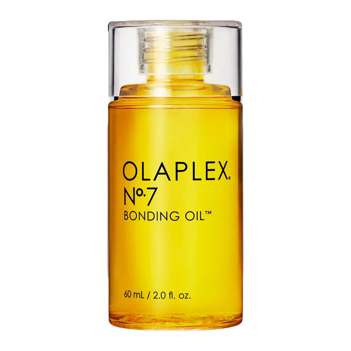 Olaplex No. 7 Bonding Oil 60 ml / 2 oz