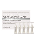 Olaplex Pro Scalp Rebalancing Concentrate 10 Ampollas x 4 ml