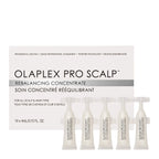 Olaplex Pro Scalp Rebalancing Concentrate 10 Ampollas x 4 ml