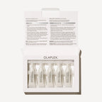 Olaplex Pro Scalp Rebalancing Concentrate 10 Ampollas x 4 ml