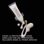 Olaplex Pro Scalp Rebalancing Concentrate 10 Ampollas x 4 ml