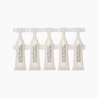 Olaplex Pro Scalp Rebalancing Concentrate 10 Ampollas x 4 ml