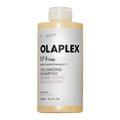 Olaplex No.4 Fine Bond Maintenance Volumizing and Strengthening Hair Repair Shampoo 250 ml / 8.5 oz