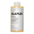 Olaplex No.4 Fine Bond Maintenance Volumizing and Strengthening Hair Repair Shampoo 250 ml / 8.5 oz