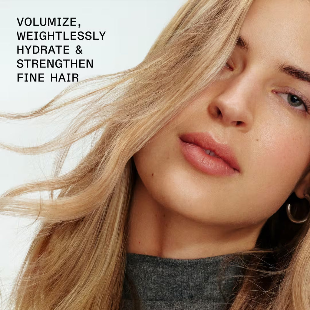 Olaplex No.4 Fine Bond Maintenance Volumizing and Strengthening Hair Repair Shampoo 250 ml / 8.5 oz