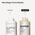 Olaplex No.4 Fine Bond Maintenance Volumizing and Strengthening Hair Repair Shampoo 250 ml / 8.5 oz