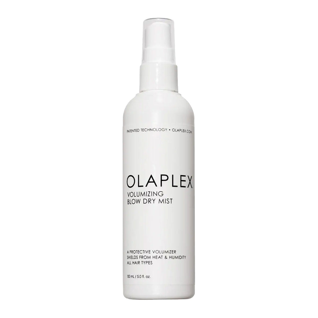 Olaplex Volumizing Blow Dry Mist 150 ml / 5.0 oz