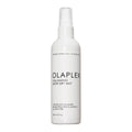 Olaplex Volumizing Blow Dry Mist 150 ml / 5.0 oz