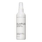 Olaplex Volumizing Blow Dry Mist 150 ml / 5.0 oz