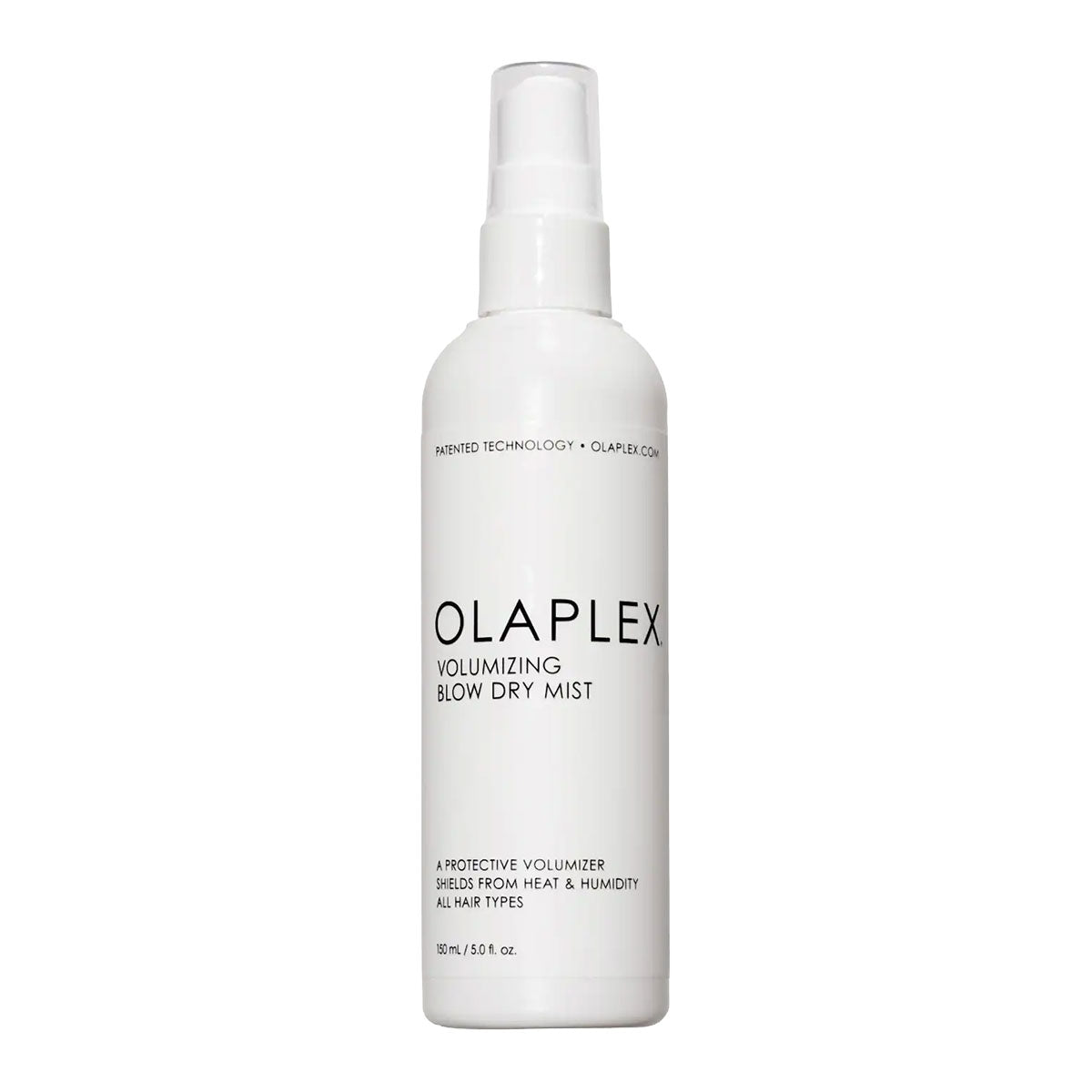 Olaplex Volumizing Blow Dry Mist 150 ml / 5.0 oz