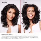 Olaplex Volumizing Blow Dry Mist 150 ml / 5.0 oz