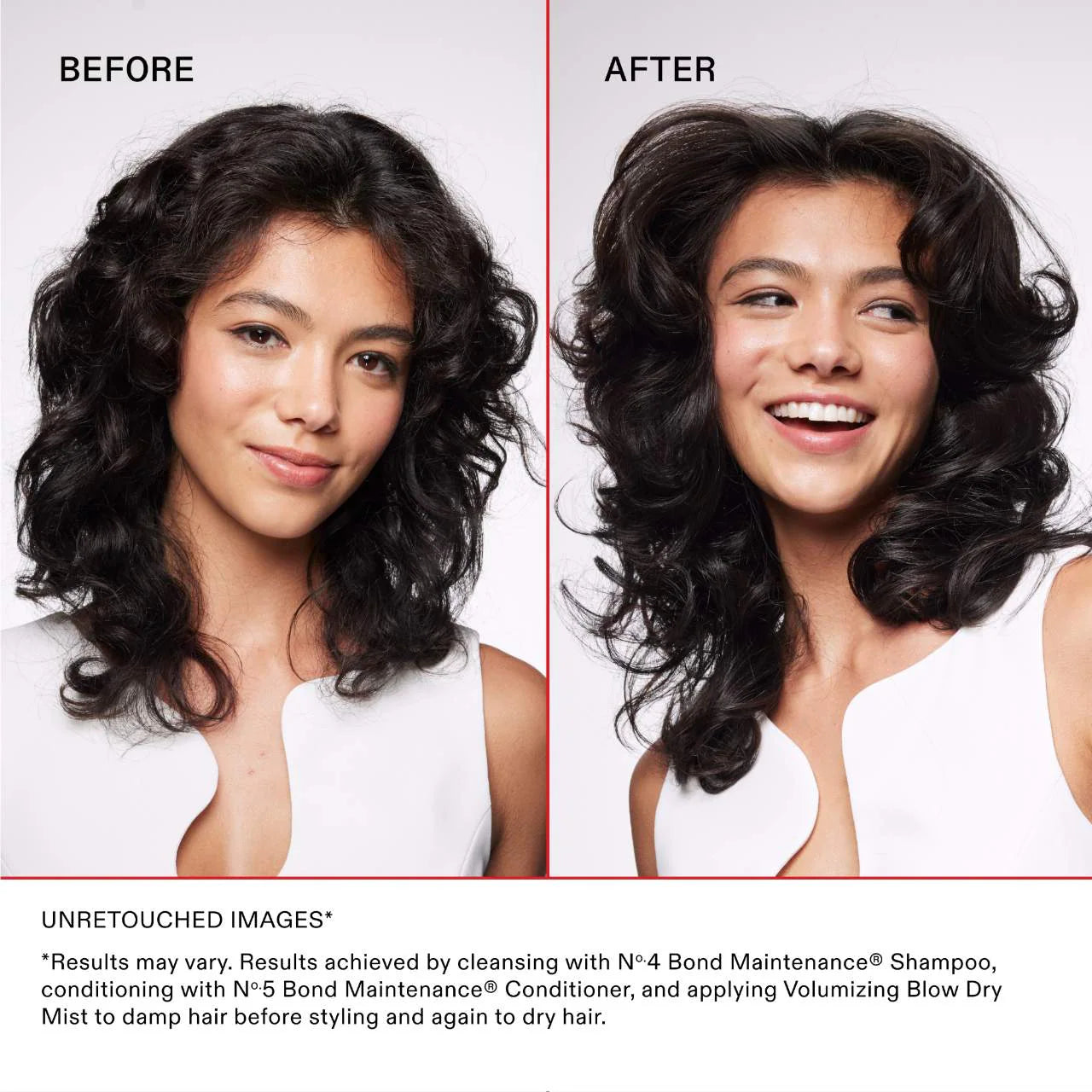 Olaplex Volumizing Blow Dry Mist 150 ml / 5.0 oz
