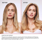 Olaplex Volumizing Blow Dry Mist 150 ml / 5.0 oz