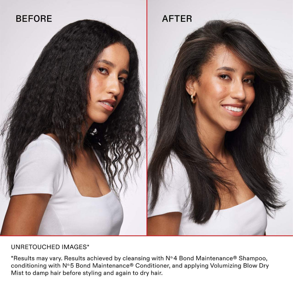Olaplex Volumizing Blow Dry Mist 150 ml / 5.0 oz