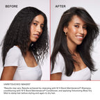 Olaplex Volumizing Blow Dry Mist 150 ml / 5.0 oz