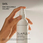 Olaplex Volumizing Blow Dry Mist 150 ml / 5.0 oz