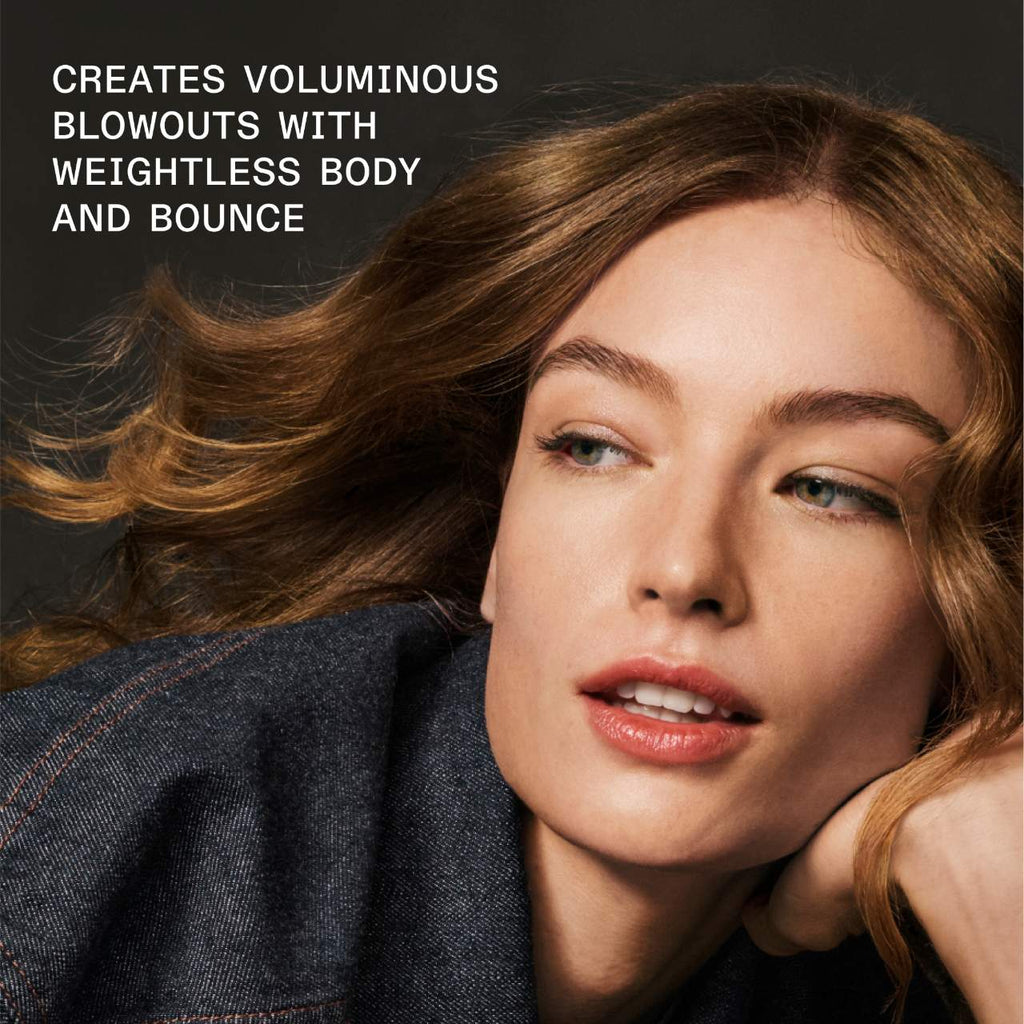 Olaplex Volumizing Blow Dry Mist 150 ml / 5.0 oz
