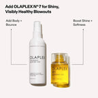 Olaplex Volumizing Blow Dry Mist 150 ml / 5.0 oz
