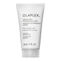 Olaplex Weightless Volumizing Hydration Hair Mask for Fine Hair Mini 30 ml / 1.0 oz