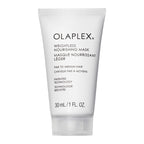 Olaplex Weightless Volumizing Hydration Hair Mask for Fine Hair Mini 30 ml / 1.0 oz