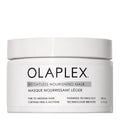 Olaplex Weightless Volumizing Hydration Hair Mask for Fine Hair 200 ml / 6.7 oz