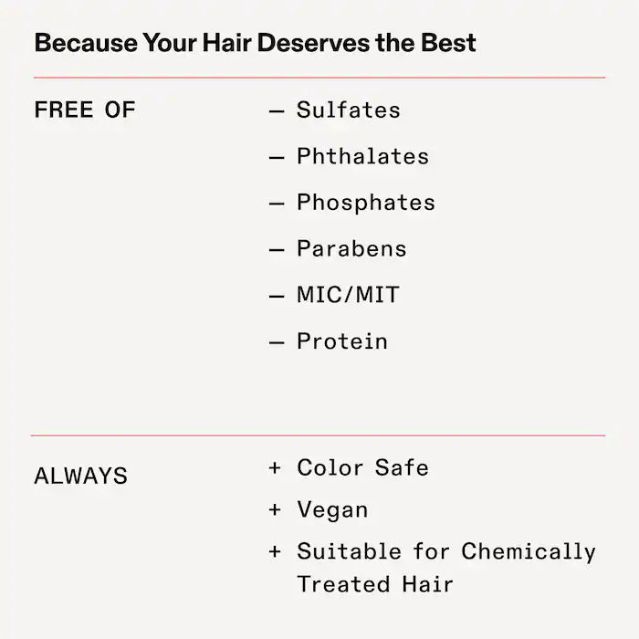 Olaplex Weightless Volumizing Hydration Hair Mask for Fine Hair 200 ml / 6.7 oz