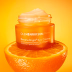 Olehenriksen Banana Bright + Eye Crème 15 ml