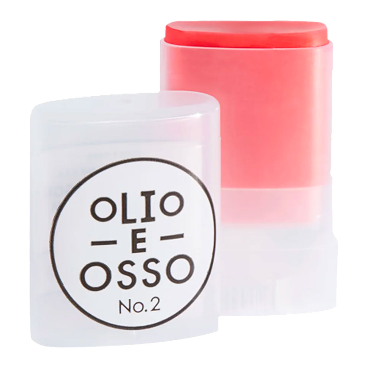 Olio E Osso Balm No. 2 | French Melon
