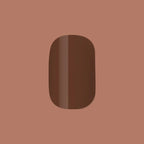 Olive & June Tab Press-Ons | Americano Short Squoval