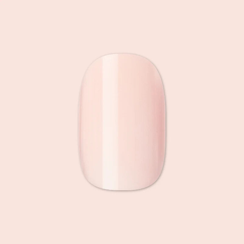 Olive & June Tab Press-Ons | Tutu Short Squoval